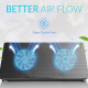 Laptop Cooling Pads Laptop Cooling Pads