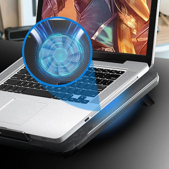 Laptop Cooling Pads Laptop Cooling Pads