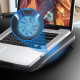 Laptop Cooling Pads Laptop Cooling Pads