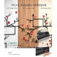 Love Family Tree Wall Decor