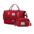 Luggage Travel Bag For Women