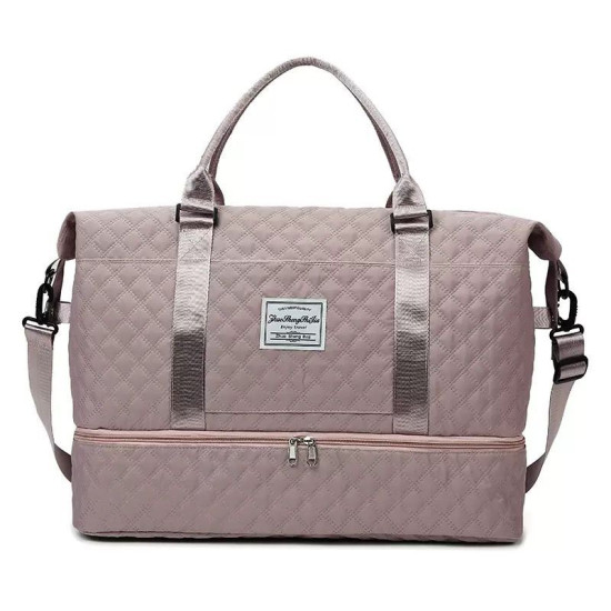 Luggage Travel Bag For Women Luggage Travel Bag For Women