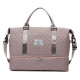 Luggage Travel Bag For Women Luggage Travel Bag For Women