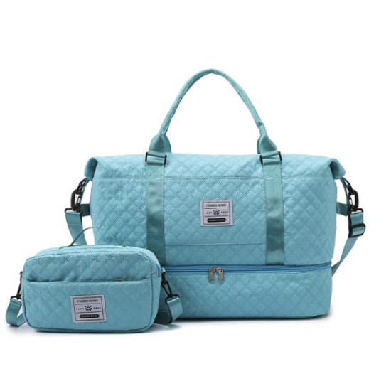 Luggage Travel Bag For Women Luggage Travel Bag For Women