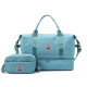 Luggage Travel Bag For Women Luggage Travel Bag For Women