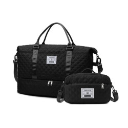 Luggage Travel Bag For Women