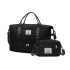 Luggage Travel Bag For Women