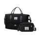 Luggage Travel Bag For Women Luggage Travel Bag For Women