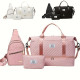 Luggage Travel Bag For Women Luggage Travel Bag For Women