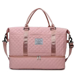 Luggage Travel Bag For Women