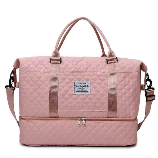 Luggage Travel Bag For Women Luggage Travel Bag For Women