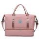 Luggage Travel Bag For Women Luggage Travel Bag For Women