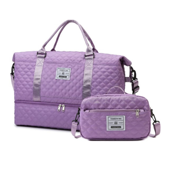 Luggage Travel Bag For Women Luggage Travel Bag For Women