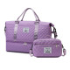 Luggage Travel Bag For Women Luggage Travel Bag For Women
