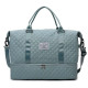 Luggage Travel Bag For Women Luggage Travel Bag For Women