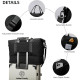 Luggage Travel Bag For Women Luggage Travel Bag For Women