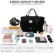 Luggage Travel Bag For Women Luggage Travel Bag For Women