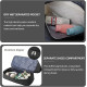 Luggage Travel Bag For Women Luggage Travel Bag For Women