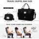 Luggage Travel Bag For Women Luggage Travel Bag For Women