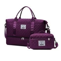 Luggage Travel Bag For Women