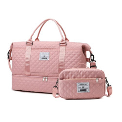 Luggage Travel Bag For Women