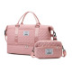 Luggage Travel Bag For Women Luggage Travel Bag For Women
