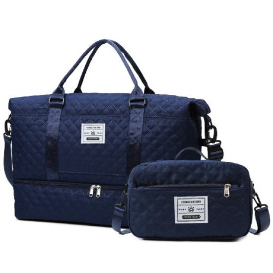 Luggage Travel Bag For Women