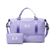 Luggage Travel Bag For Women