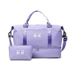 Luggage Travel Bag For Women