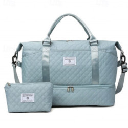 Luggage Travel Bag For Women