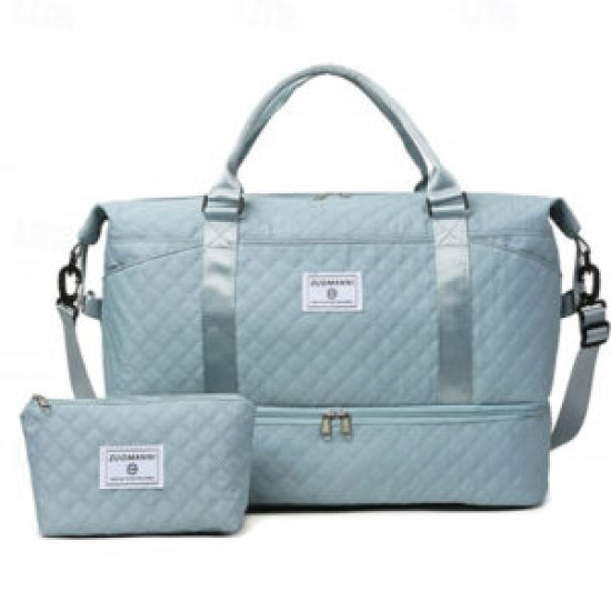 Luggage Travel Bag For Women