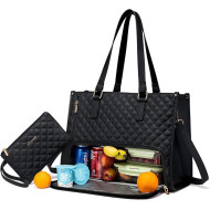 Lunch Tote Bag for Women Lunch Tote Bag for Women