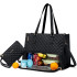 Lunch Tote Bag for Women