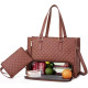 Lunch Tote Bag for Women Lunch Tote Bag for Women