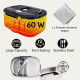 Electric Lunch Box Electric Lunch Box