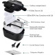 Electric Lunch Box Electric Lunch Box