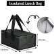 Electric Lunch Box Electric Lunch Box