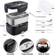 Electric Lunch Box Electric Lunch Box