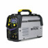 250A 3-in-1 MIG Flux Core Welding Machine – MIG, MMA Stick & Lift TIG Inverter Welder 220V 