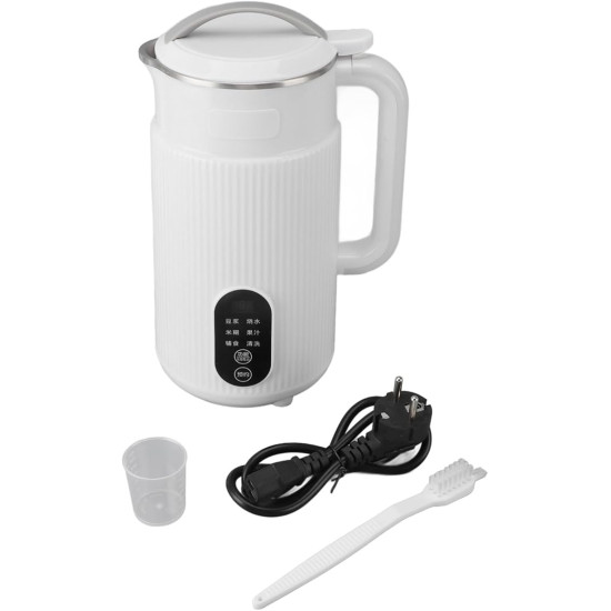 Nut Milk Maker Nut Milk Maker