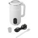 Nut Milk Maker Nut Milk Maker