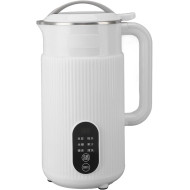 Nut Milk Maker Nut Milk Maker