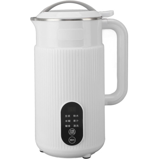 Nut Milk Maker Nut Milk Maker