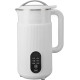 Nut Milk Maker Nut Milk Maker