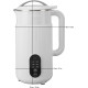 Nut Milk Maker Nut Milk Maker