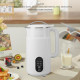 Nut Milk Maker Nut Milk Maker