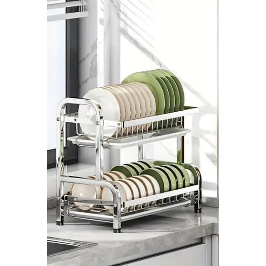 MULTI-LAYER KITCHEN STORAGE RACK MULTI-LAYER KITCHEN STORAGE RACK