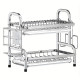 MULTI-LAYER KITCHEN STORAGE RACK MULTI-LAYER KITCHEN STORAGE RACK