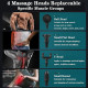 Massage Gun