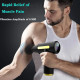 Massage Gun